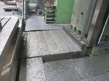 Tischbohrwerk JUARISTI TS 150 ITNC mm Bilder auf Industry-Pilot