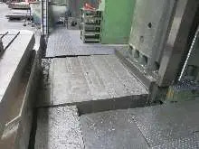 Tischbohrwerk JUARISTI TS 150 ITNC mm Bilder auf Industry-Pilot