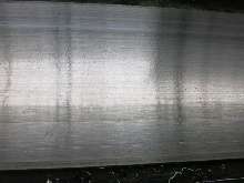 Tischbohrwerk JUARISTI TS 150 ITNC mm Bilder auf Industry-Pilot