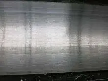 Tischbohrwerk JUARISTI TS 150 ITNC mm Bilder auf Industry-Pilot