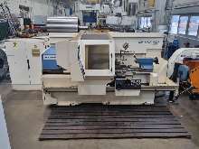  Drehmaschine - zyklengesteuert VDF- BOEHRINGER DUS 560 Retrofit Bilder auf Industry-Pilot