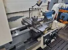 Turning machine - cycle control VDF- BOEHRINGER DUS 560 Retrofit photo on Industry-Pilot