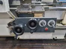 Turning machine - cycle control VDF- BOEHRINGER DUS 560 Retrofit photo on Industry-Pilot