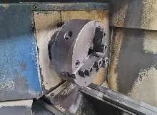 Turning machine - cycle control VDF- BOEHRINGER DUS 560 Retrofit photo on Industry-Pilot