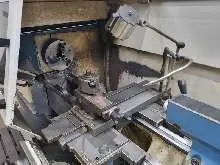 Turning machine - cycle control VDF- BOEHRINGER DUS 560 Retrofit photo on Industry-Pilot