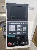 Turning machine - cycle control VDF- BOEHRINGER DUS 560 Retrofit photo on Industry-Pilot
