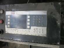 Bandsäge horizontal halbautomatisch BEHRINGER HBP 650 Bilder auf Industry-Pilot