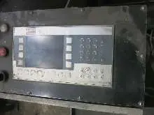 Bandsaw metal working machine - horizontal BEHRINGER HBP 650 photo on Industry-Pilot