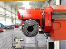 Universal-Fräs- und Bohrmaschine PEISELER REMSCHEID AWU 650 Bilder auf Industry-Pilot