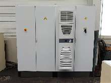 Universal-Fräs- und Bohrmaschine PEISELER REMSCHEID AWU 650 Bilder auf Industry-Pilot