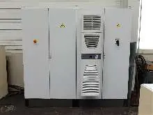 Universal-Fräs- und Bohrmaschine PEISELER REMSCHEID AWU 650 Bilder auf Industry-Pilot