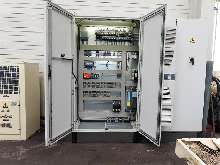 Universal-Fräs- und Bohrmaschine PEISELER REMSCHEID AWU 650 Bilder auf Industry-Pilot