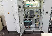 Universal-Fräs- und Bohrmaschine PEISELER REMSCHEID AWU 650 Bilder auf Industry-Pilot