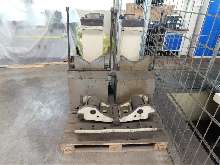 Universal-Fräs- und Bohrmaschine PEISELER REMSCHEID AWU 650 Bilder auf Industry-Pilot