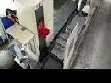 Universal-Fräs- und Bohrmaschine PEISELER REMSCHEID AWU 650 Bilder auf Industry-Pilot