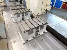 Universal-Fräs- und Bohrmaschine PEISELER REMSCHEID AWU 650 Bilder auf Industry-Pilot