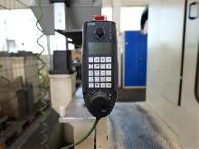 Universal-Fräs- und Bohrmaschine PEISELER REMSCHEID AWU 650 Bilder auf Industry-Pilot