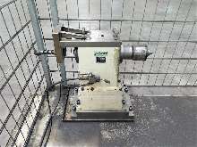 Universal-Fräs- und Bohrmaschine PEISELER REMSCHEID AWU 650 Bilder auf Industry-Pilot