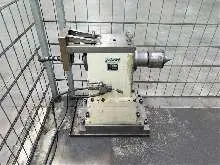 Universal-Fräs- und Bohrmaschine PEISELER REMSCHEID AWU 650 Bilder auf Industry-Pilot