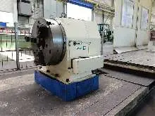 Universal-Fräs- und Bohrmaschine PEISELER REMSCHEID AWU 650 Bilder auf Industry-Pilot