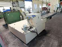 Universal-Fräs- und Bohrmaschine PEISELER REMSCHEID AWU 650 Bilder auf Industry-Pilot