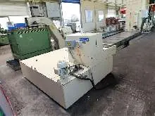 Universal-Fräs- und Bohrmaschine PEISELER REMSCHEID AWU 650 Bilder auf Industry-Pilot