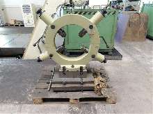 Universal-Fräs- und Bohrmaschine PEISELER REMSCHEID AWU 650 Bilder auf Industry-Pilot