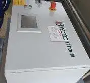 Filter plant SCHUKO Compacto CT 1100 S-20 photo on Industry-Pilot