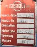 منشار دائري بارد EISELE VMS III PV الصورة على Industry-Pilot