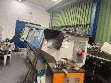  آلة خراطة CNC PINACHO Taurus 260 الصورة على Industry-Pilot