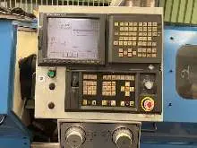 Токарный станок с ЧПУ PINACHO Taurus 260 фото на Industry-Pilot