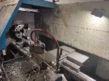 CNC Turning Machine MONFORTS Knc 5 s photo on Industry-Pilot