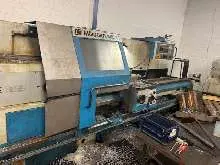 CNC Turning Machine MONFORTS Knc 5 s photo on Industry-Pilot