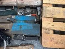 CNC Turning Machine MONFORTS Knc 5 s photo on Industry-Pilot