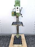  Säulenbohrmaschine Gillardon GB16 Säulenbohrmaschine Bilder auf Industry-Pilot