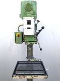 Säulenbohrmaschine Gillardon GB16 Säulenbohrmaschine Bilder auf Industry-Pilot