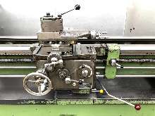Leit- und Zugspindeldrehmaschine Leit & Zugspindeldrehmaschine EXCELLO - DLZ 500 SL Bilder auf Industry-Pilot