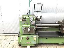 Leit- und Zugspindeldrehmaschine Leit & Zugspindeldrehmaschine EXCELLO - DLZ 500 SL Bilder auf Industry-Pilot