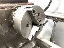 Leit- und Zugspindeldrehmaschine Leit & Zugspindeldrehmaschine EXCELLO - DLZ 500 SL Bilder auf Industry-Pilot