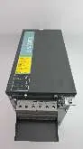 AC-Servo Modul Active Interface Module Siemens SINAMICS 55 kW Typ: 6SL3100-0BE25-5AB0 guter Zustand