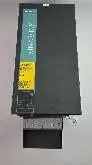 AC-Servo Modul Active Interface Module Siemens SINAMICS 55 kW Typ: 6SL3100-0BE25-5AB0 guter Zustand