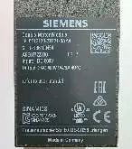  AC-Servo Modul Double Motor Module Siemens SINAMICS S120  Typ: 6SL3120-2TE21-0AA4 Bilder auf Industry-Pilot