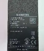 AC-Servo Modul Double Motor Module Siemens SINAMICS S120  Typ: 6SL3120-2TE21-0AA4 Bilder auf Industry-Pilot