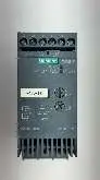   Siemens Sirius Sanftstarter  3RW3027-1BB04 Bilder auf Industry-Pilot