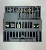  Siemens SITOP PSE200U Selektivitätsmodul 6EP1961-2BA21 Bilder auf Erdmann Export Import