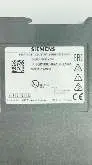  Siemens SCALANCE X005    6GK5005-0BA00-1AA3 Bilder auf Industry-Pilot