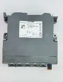  Siemens SCALANCE X005    6GK5005-0BA00-1AA3 Bilder auf Industry-Pilot