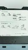  Siemens SIRIUS Sanftstarter  3RW3018-1BB04 Bilder auf Industry-Pilot