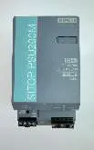   Siemens SITOP PSU200M 6EP1334-3BA10 Bilder auf Industry-Pilot