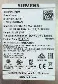  Siemens SITOP PSU200M 6EP1334-3BA10 guter Zustand